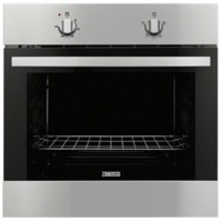ZANUSSI ZOB 10401 XK